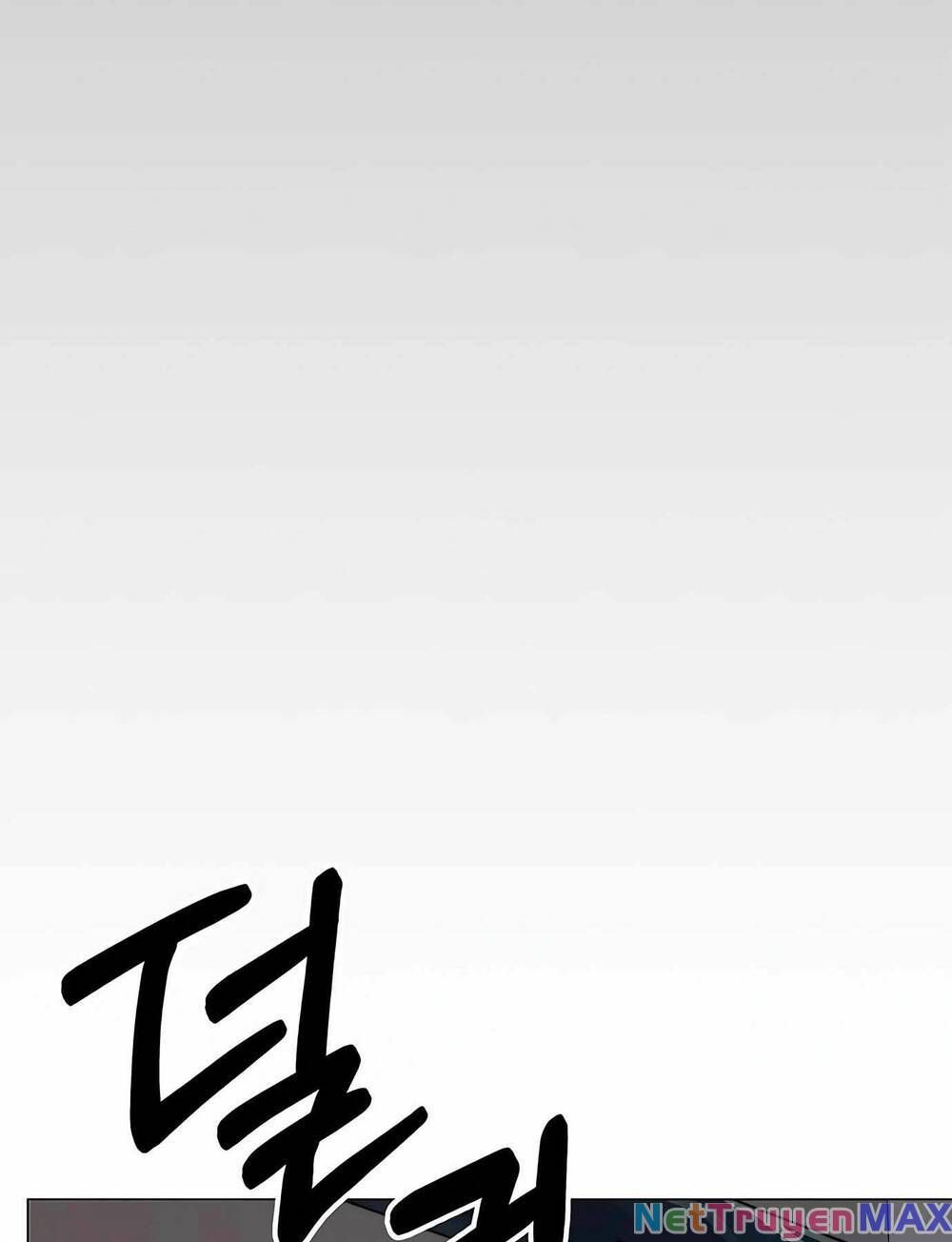 đọc truyện Người Đàn Ông Thực Thụ Chương 127 ảnh 105 tại Thiên Thai Truyện