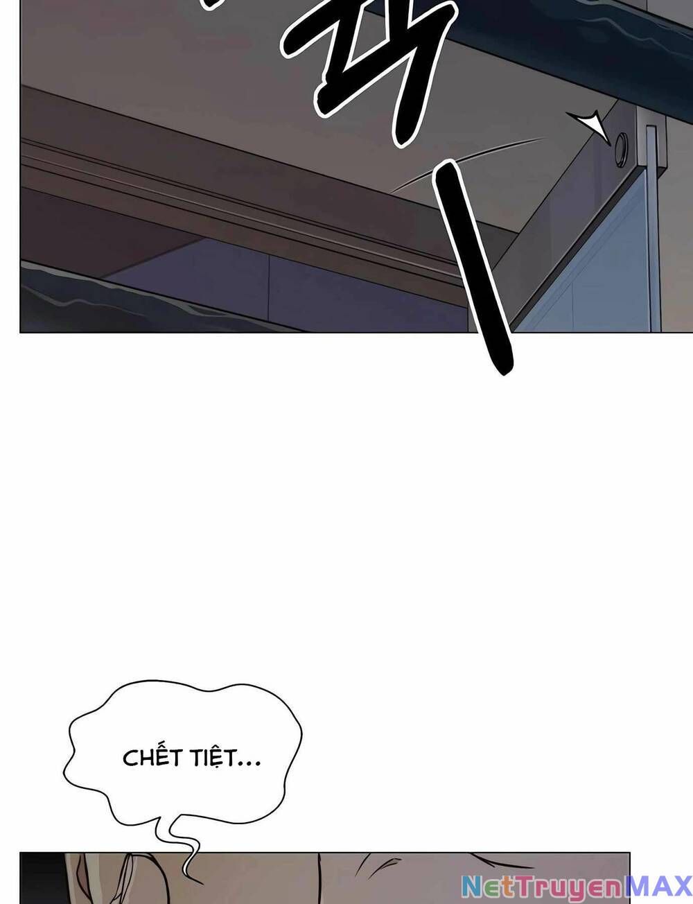 đọc truyện Người Đàn Ông Thực Thụ Chương 127 ảnh 106 tại Thiên Thai Truyện