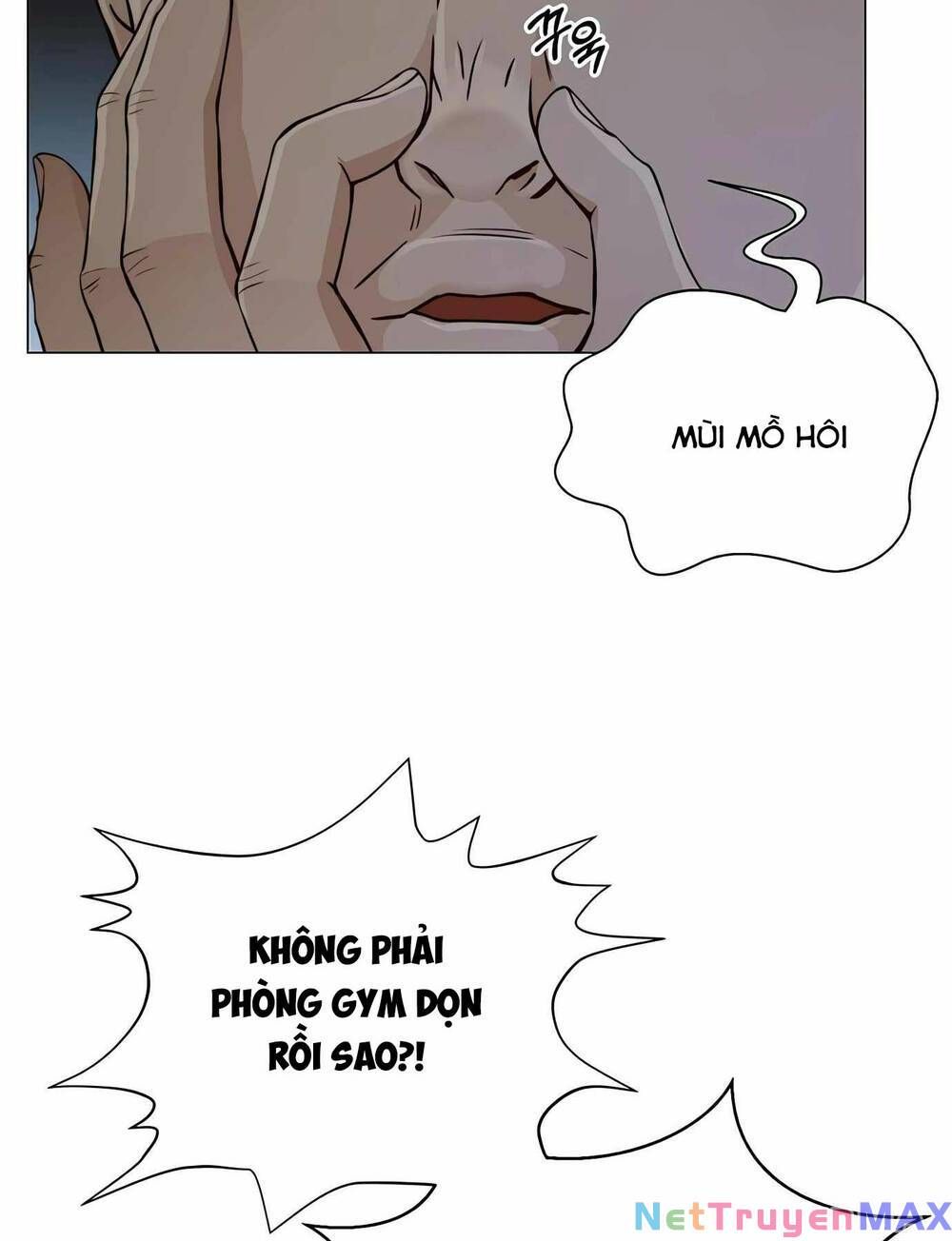 đọc truyện Người Đàn Ông Thực Thụ Chương 127 ảnh 107 tại Thiên Thai Truyện