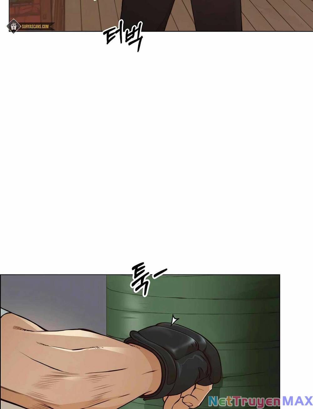 đọc truyện Người Đàn Ông Thực Thụ Chương 127 ảnh 109 tại Thiên Thai Truyện