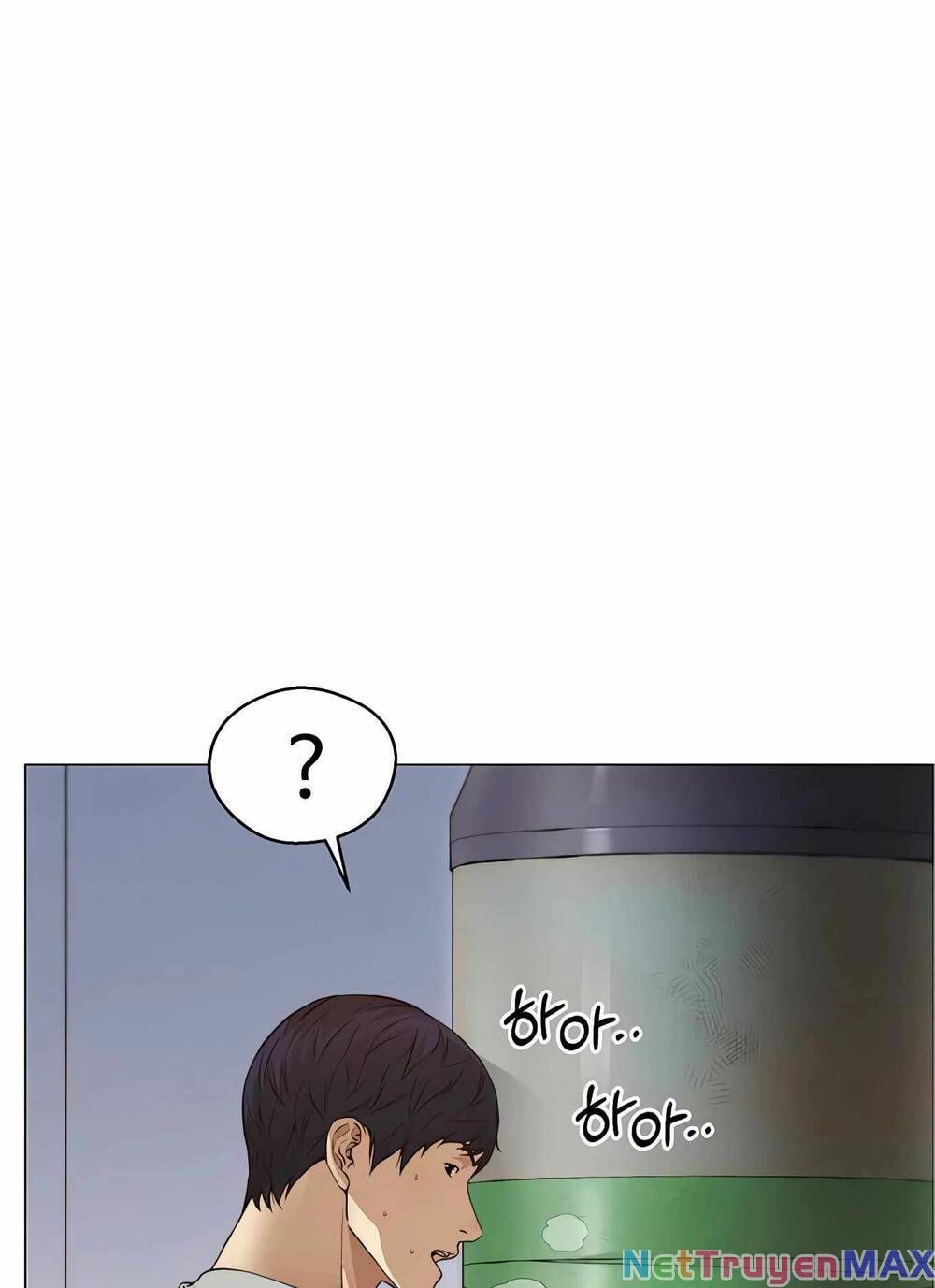 đọc truyện Người Đàn Ông Thực Thụ Chương 127 ảnh 111 tại Thiên Thai Truyện