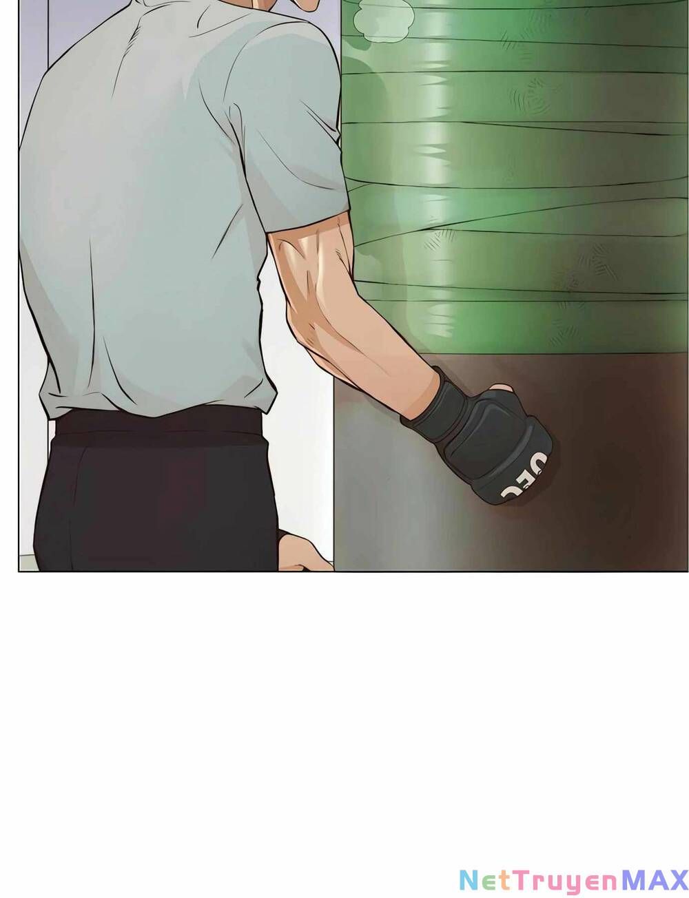 đọc truyện Người Đàn Ông Thực Thụ Chương 127 ảnh 112 tại Thiên Thai Truyện