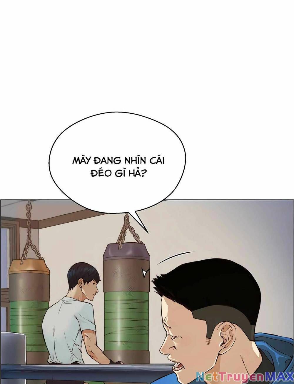 đọc truyện Người Đàn Ông Thực Thụ Chương 127 ảnh 113 tại Thiên Thai Truyện