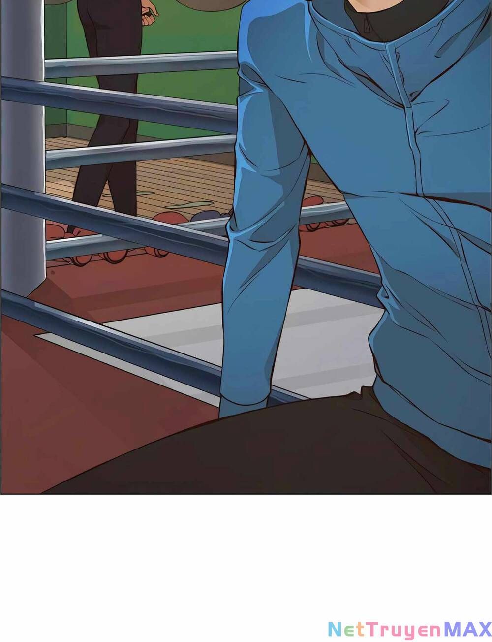 đọc truyện Người Đàn Ông Thực Thụ Chương 127 ảnh 114 tại Thiên Thai Truyện