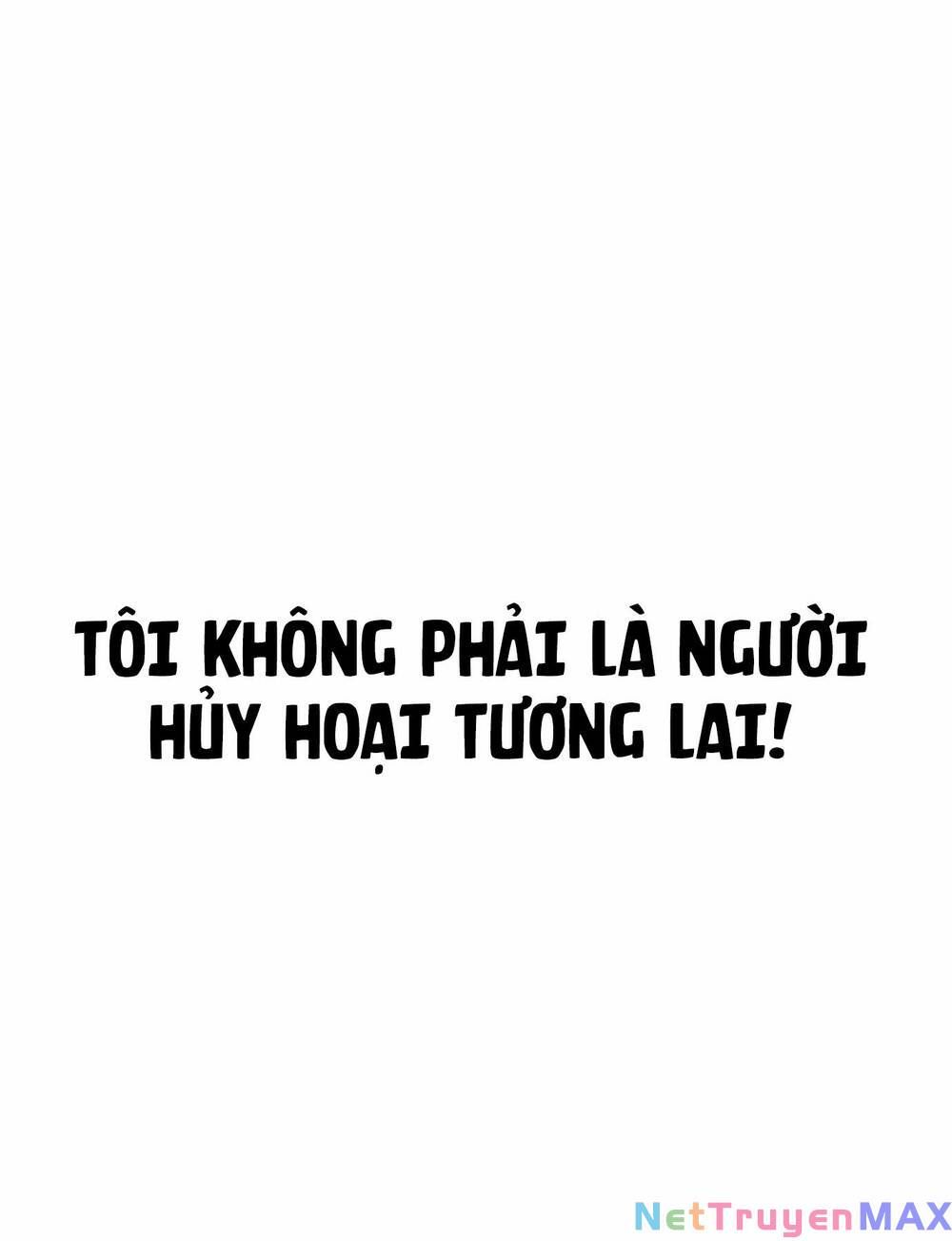 đọc truyện Người Đàn Ông Thực Thụ Chương 127 ảnh 115 tại Thiên Thai Truyện