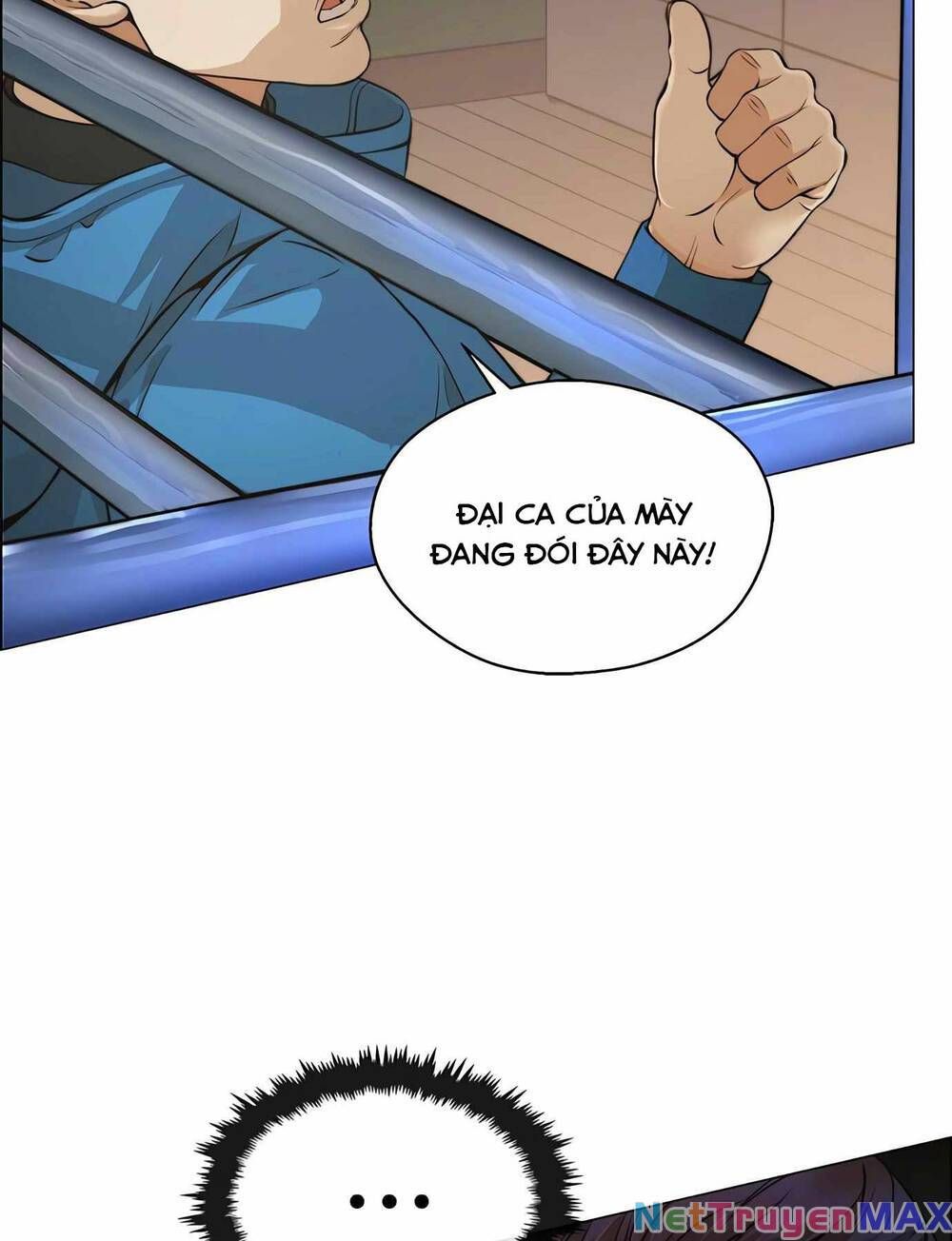 đọc truyện Người Đàn Ông Thực Thụ Chương 127 ảnh 117 tại Thiên Thai Truyện