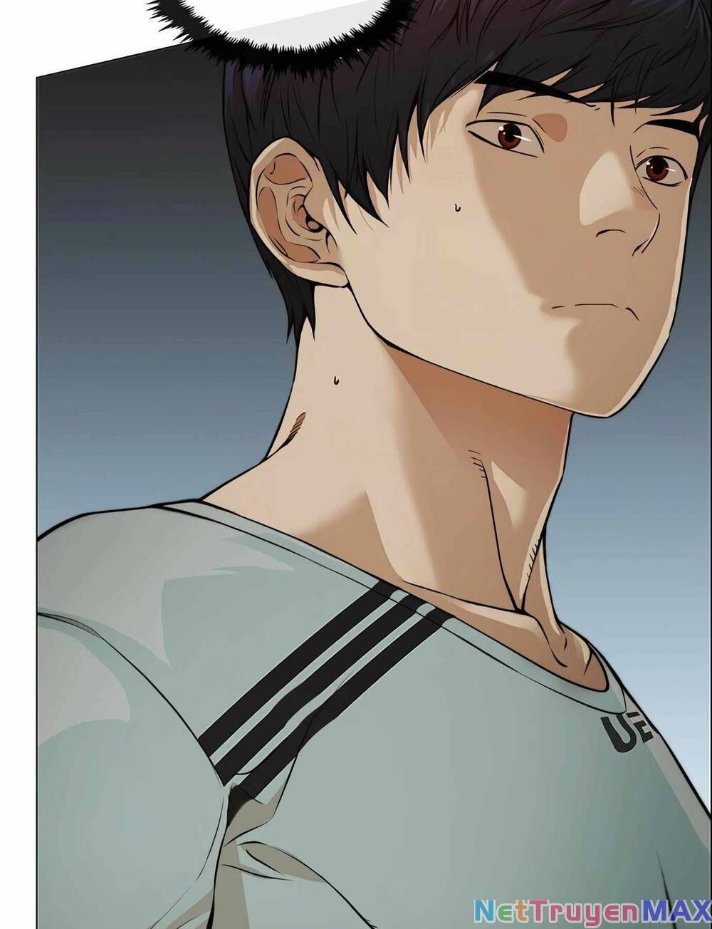 đọc truyện Người Đàn Ông Thực Thụ Chương 127 ảnh 118 tại Thiên Thai Truyện