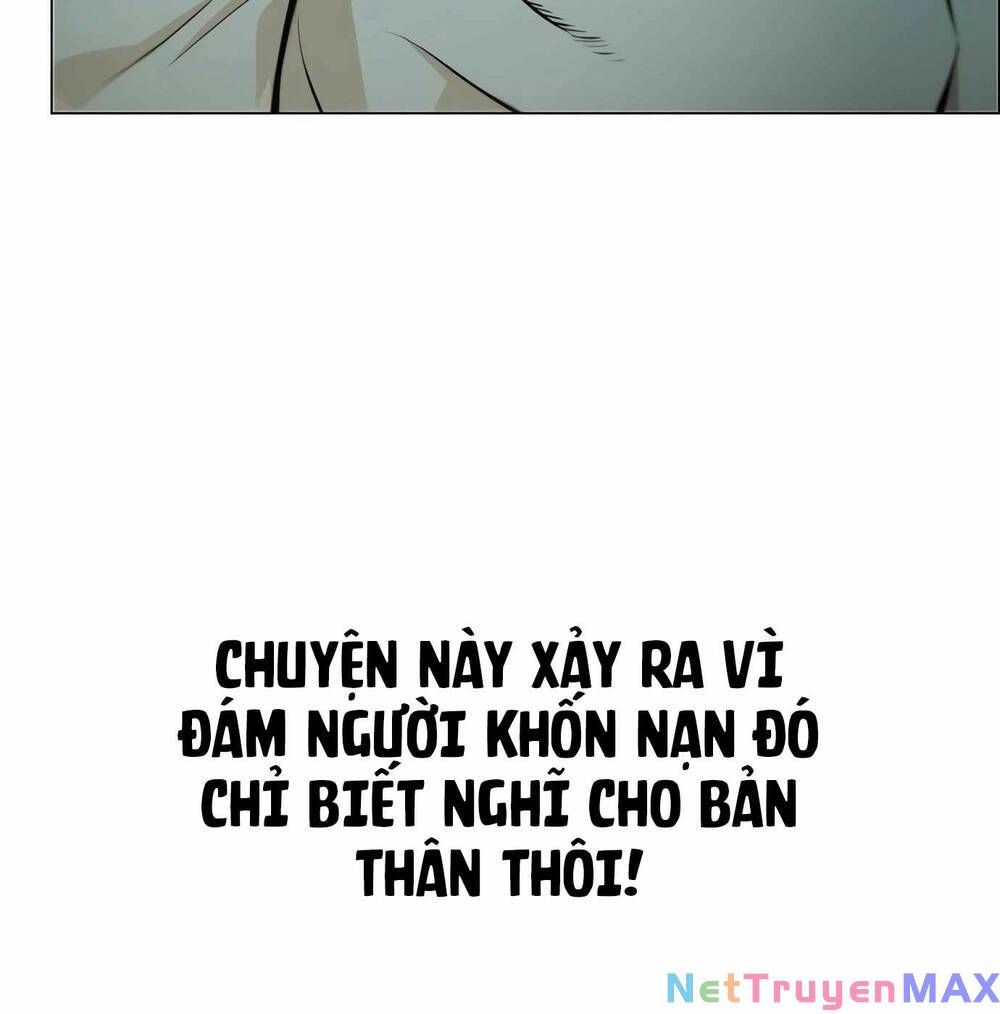 đọc truyện Người Đàn Ông Thực Thụ Chương 127 ảnh 119 tại Thiên Thai Truyện