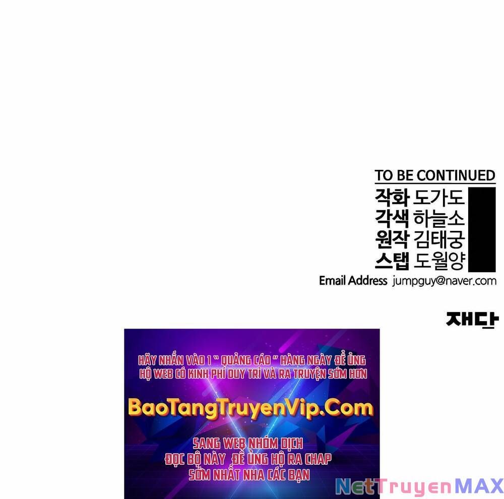 đọc truyện Người Đàn Ông Thực Thụ Chương 127 ảnh 121 tại Thiên Thai Truyện