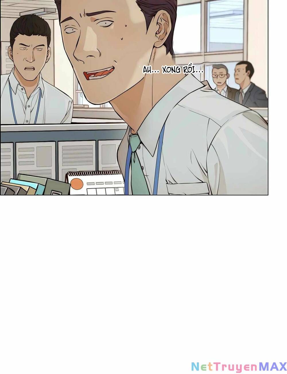 đọc truyện Người Đàn Ông Thực Thụ Chương 127 ảnh 14 tại Thiên Thai Truyện