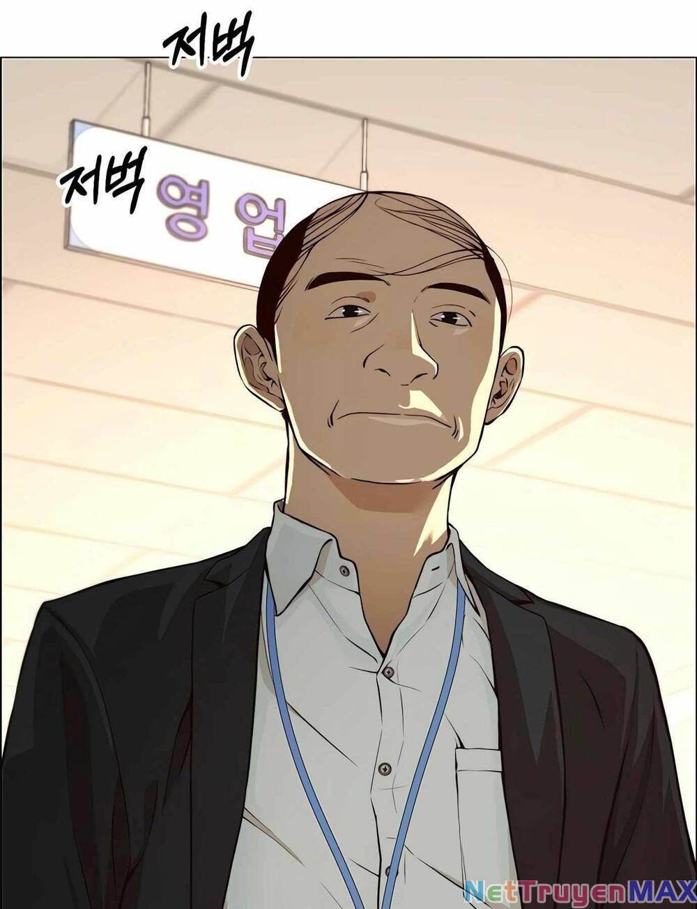 đọc truyện Người Đàn Ông Thực Thụ Chương 127 ảnh 15 tại Thiên Thai Truyện