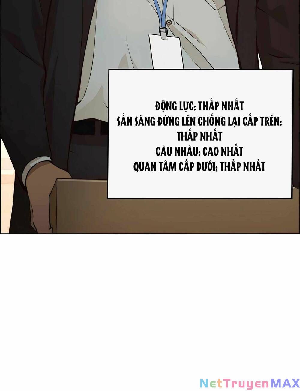 đọc truyện Người Đàn Ông Thực Thụ Chương 127 ảnh 16 tại Thiên Thai Truyện