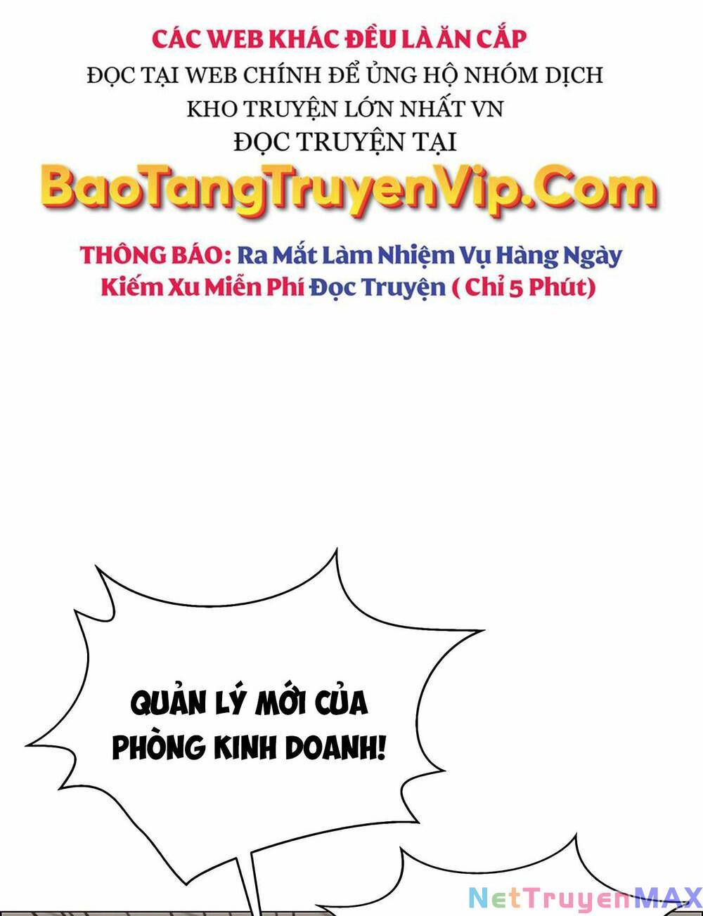 đọc truyện Người Đàn Ông Thực Thụ Chương 127 ảnh 17 tại Thiên Thai Truyện