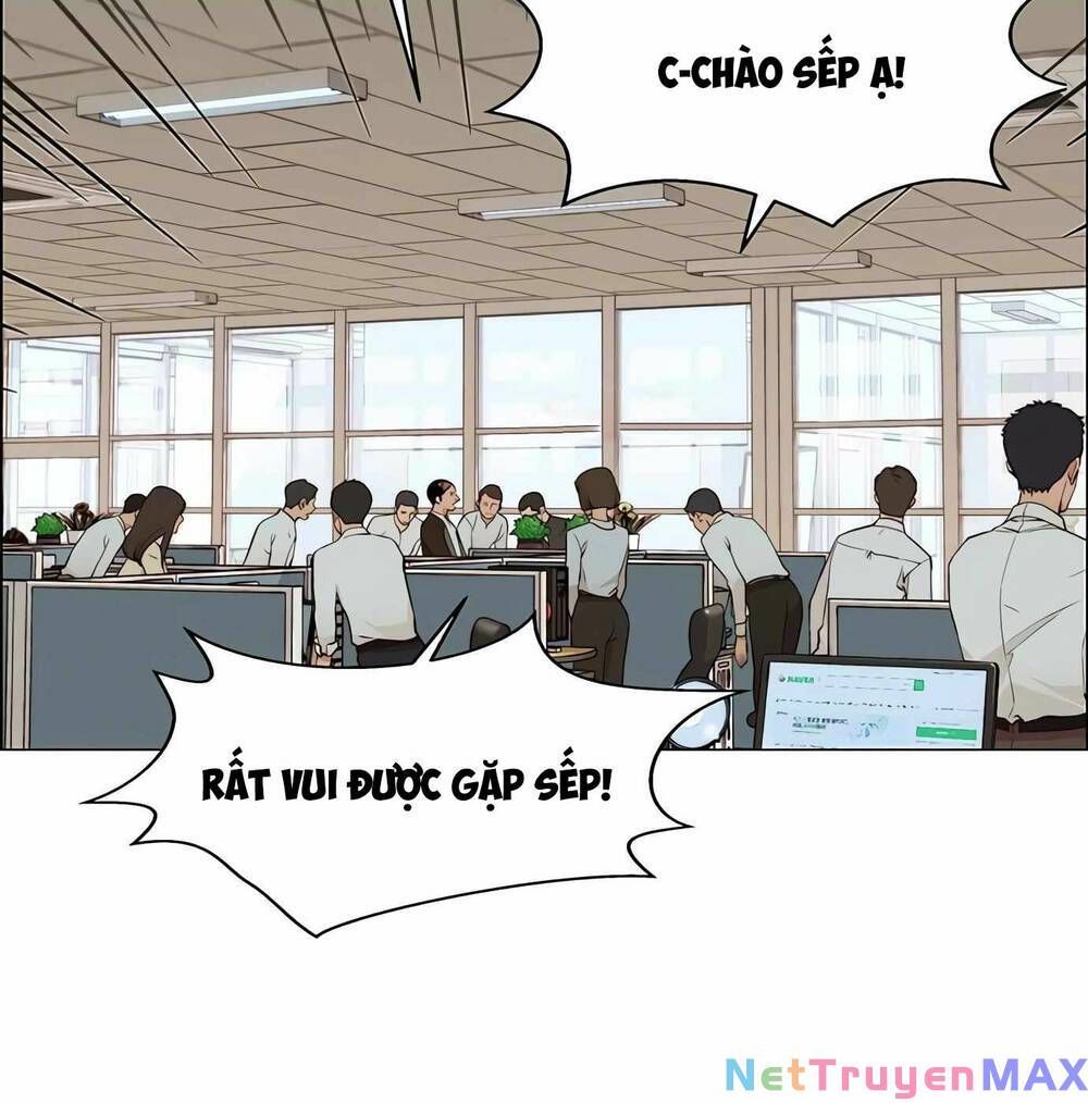 đọc truyện Người Đàn Ông Thực Thụ Chương 127 ảnh 18 tại Thiên Thai Truyện