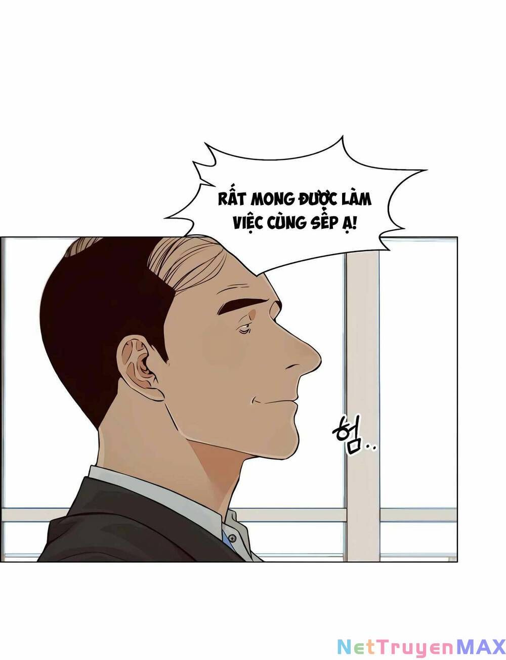 đọc truyện Người Đàn Ông Thực Thụ Chương 127 ảnh 19 tại Thiên Thai Truyện