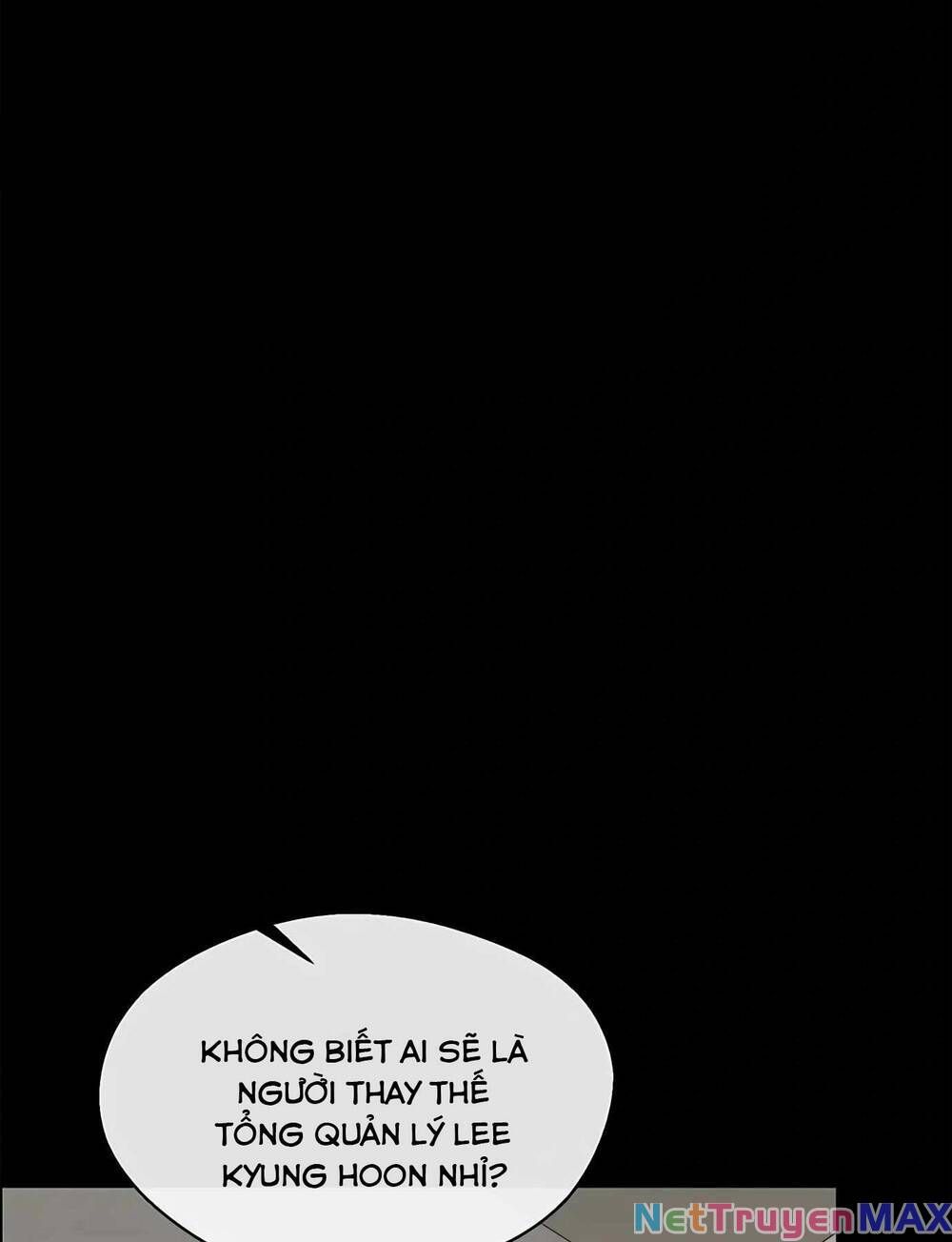 đọc truyện Người Đàn Ông Thực Thụ Chương 127 ảnh 4 tại Thiên Thai Truyện