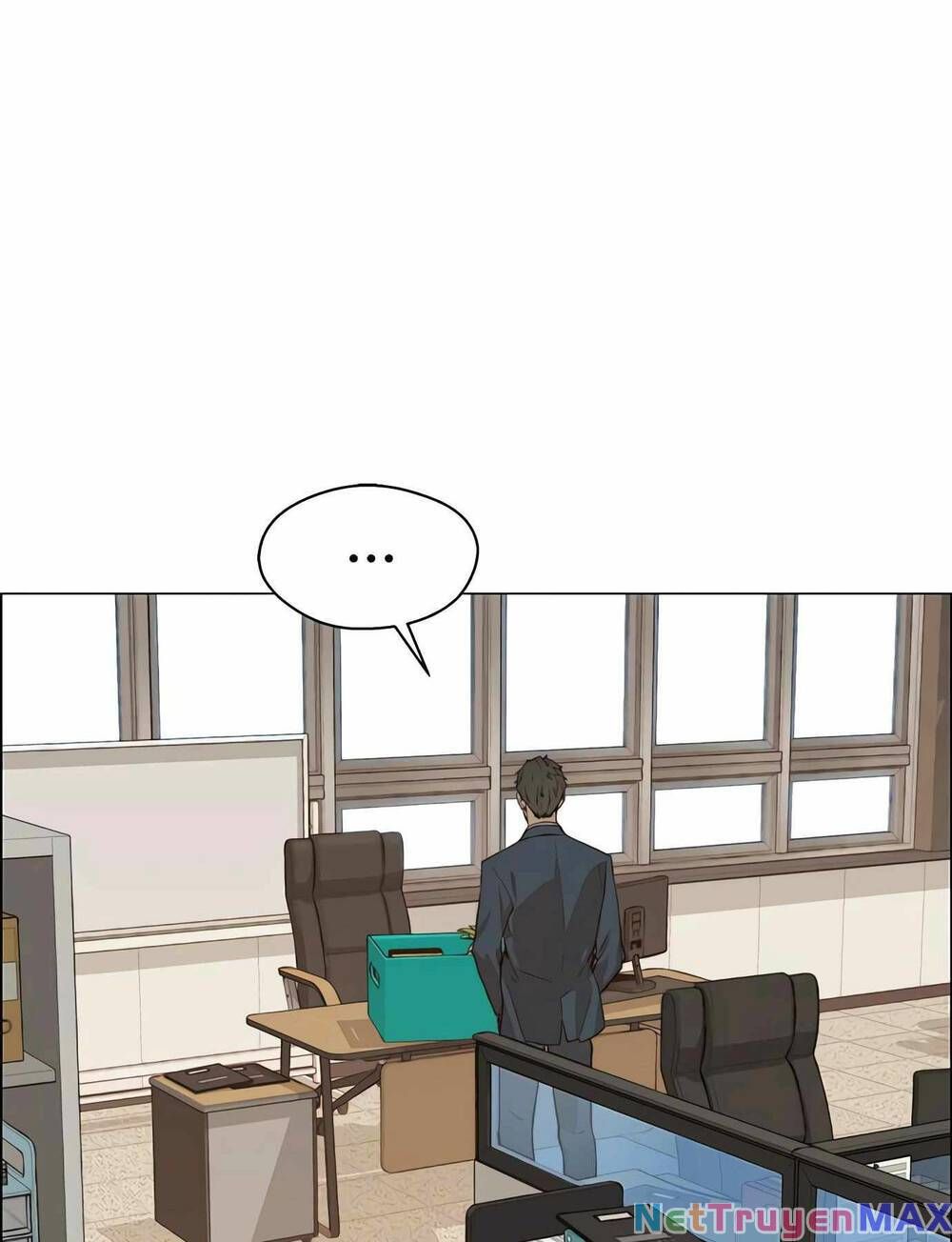 đọc truyện Người Đàn Ông Thực Thụ Chương 127 ảnh 22 tại Thiên Thai Truyện