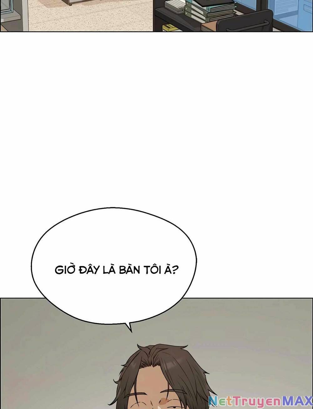 đọc truyện Người Đàn Ông Thực Thụ Chương 127 ảnh 23 tại Thiên Thai Truyện