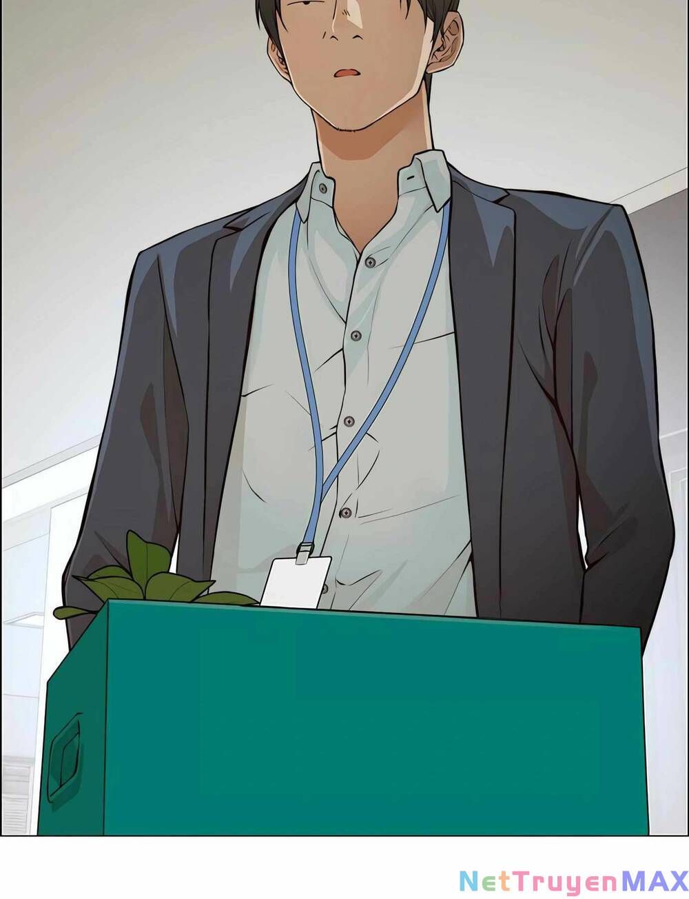 đọc truyện Người Đàn Ông Thực Thụ Chương 127 ảnh 24 tại Thiên Thai Truyện