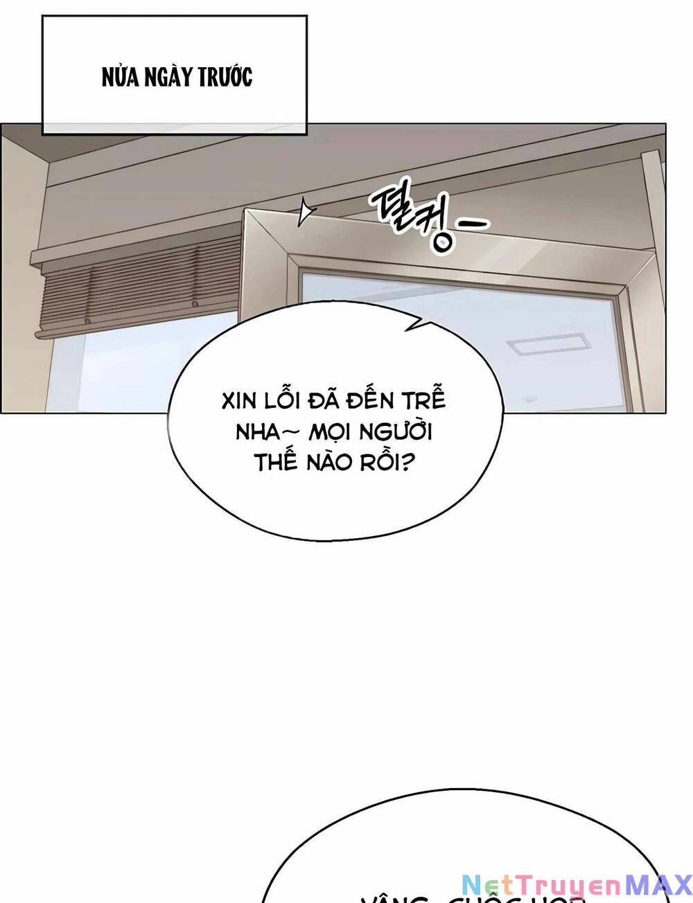 đọc truyện Người Đàn Ông Thực Thụ Chương 127 ảnh 27 tại Thiên Thai Truyện