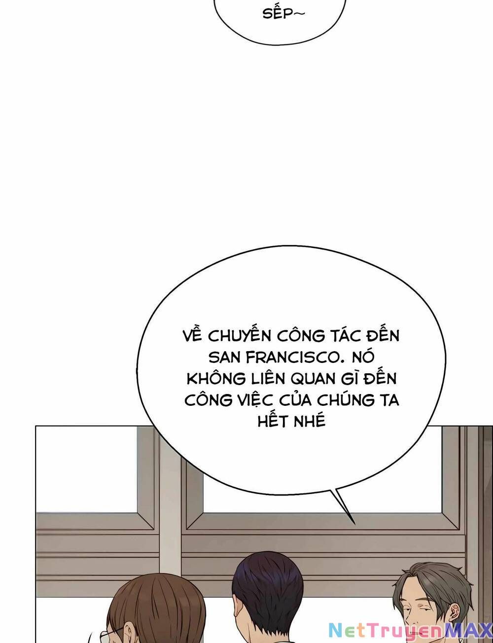 đọc truyện Người Đàn Ông Thực Thụ Chương 127 ảnh 30 tại Thiên Thai Truyện