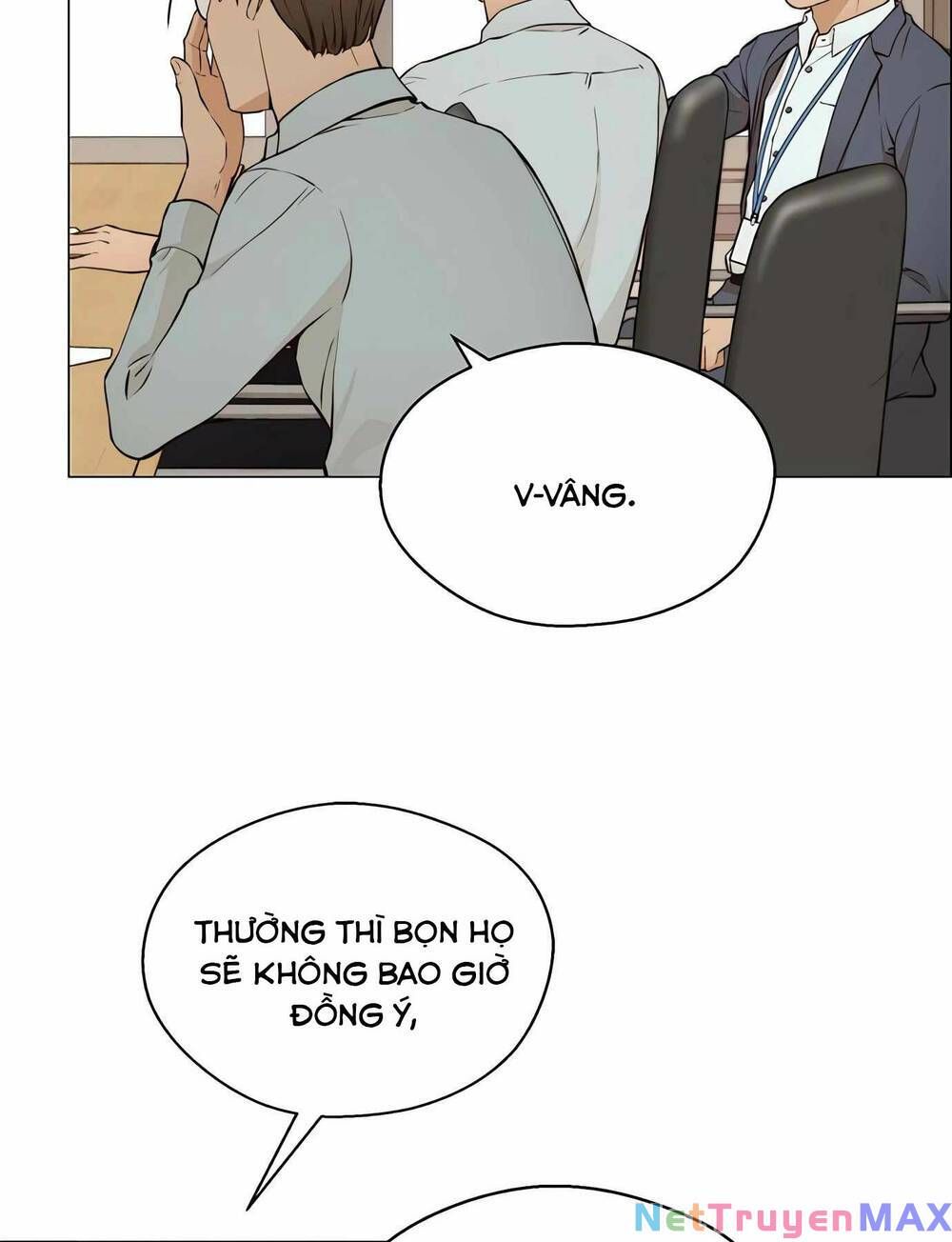 đọc truyện Người Đàn Ông Thực Thụ Chương 127 ảnh 31 tại Thiên Thai Truyện