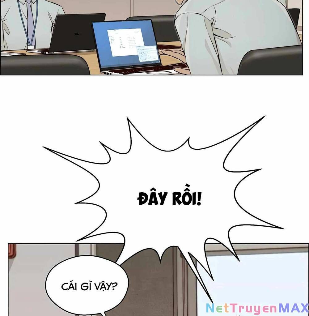 đọc truyện Người Đàn Ông Thực Thụ Chương 127 ảnh 34 tại Thiên Thai Truyện