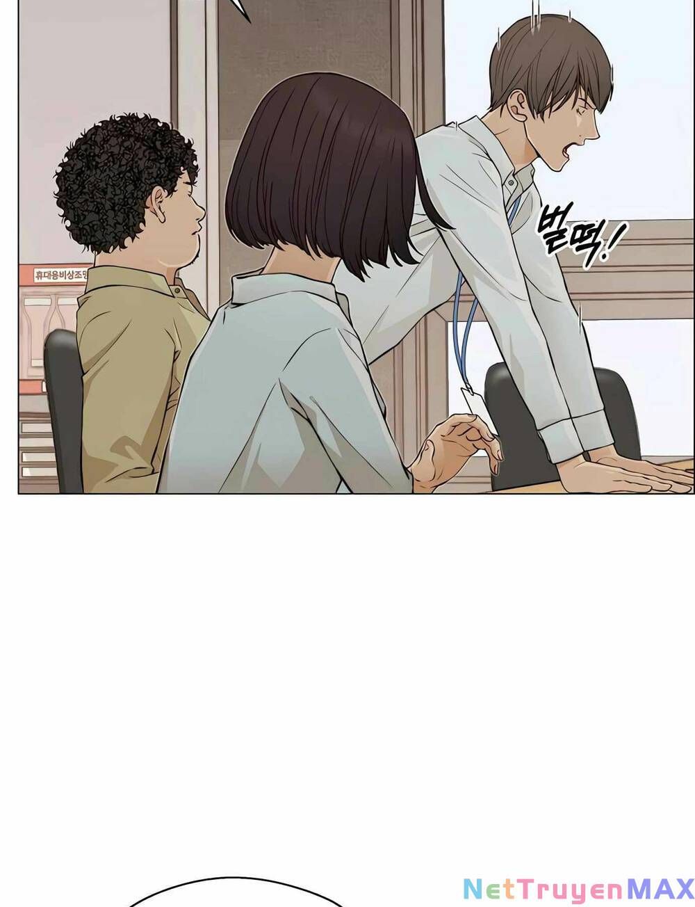 đọc truyện Người Đàn Ông Thực Thụ Chương 127 ảnh 35 tại Thiên Thai Truyện