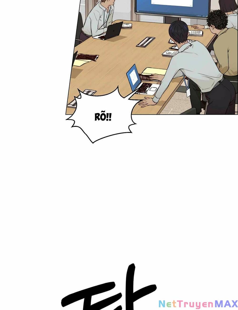 đọc truyện Người Đàn Ông Thực Thụ Chương 127 ảnh 37 tại Thiên Thai Truyện