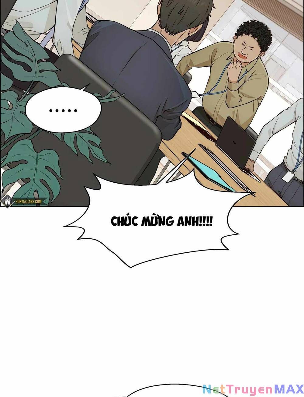 đọc truyện Người Đàn Ông Thực Thụ Chương 127 ảnh 40 tại Thiên Thai Truyện