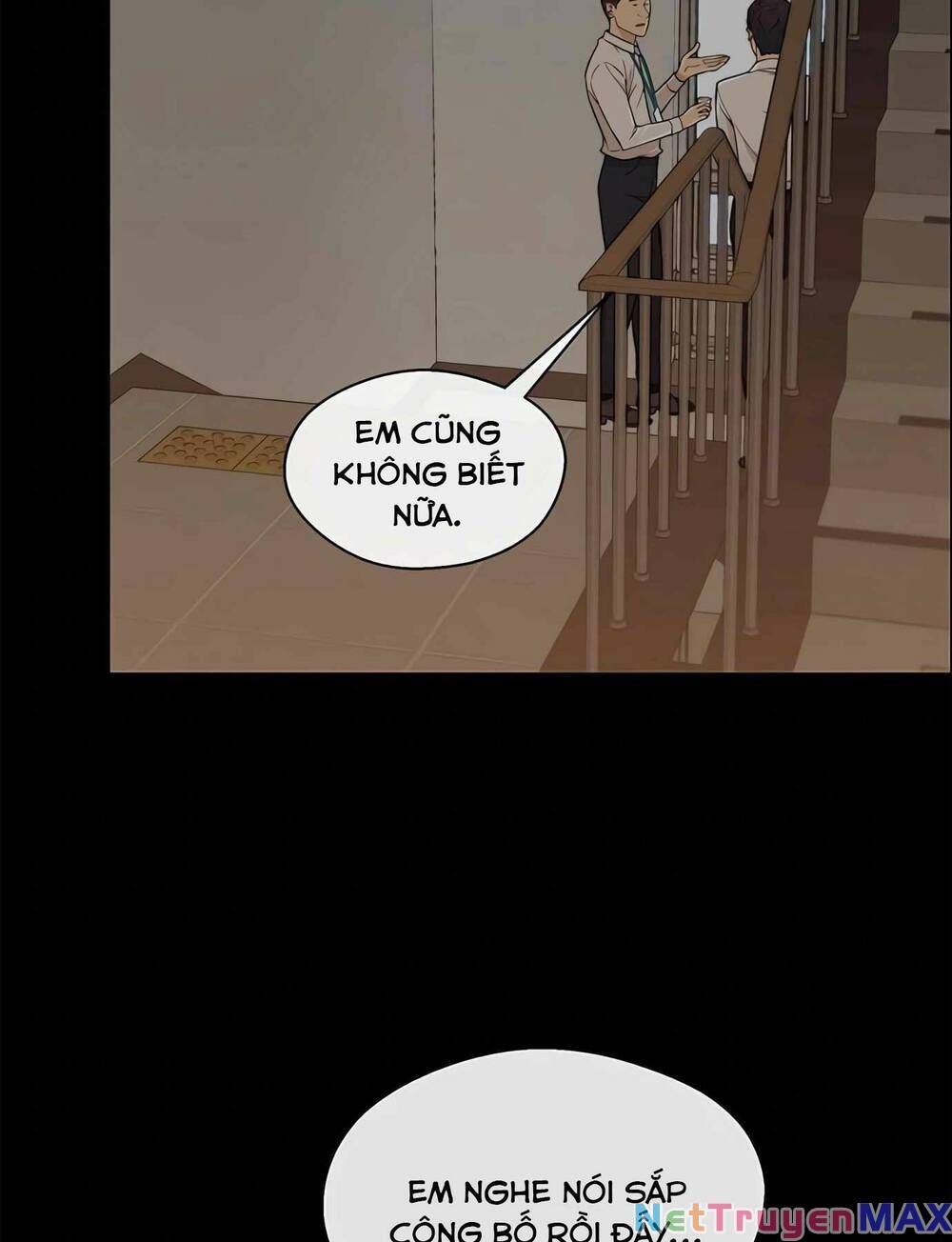 đọc truyện Người Đàn Ông Thực Thụ Chương 127 ảnh 6 tại Thiên Thai Truyện