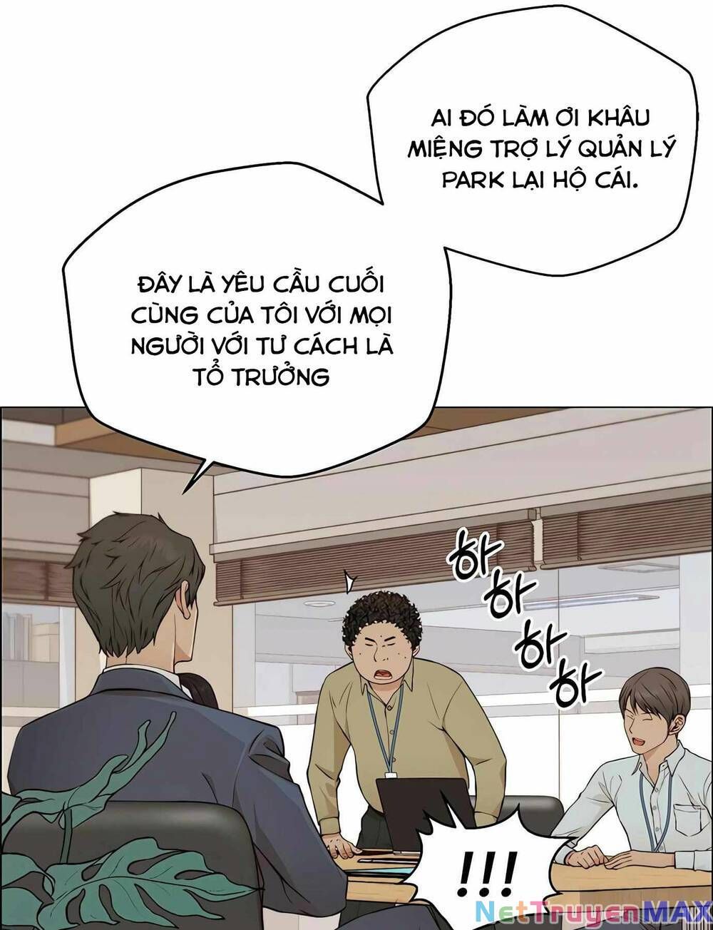 đọc truyện Người Đàn Ông Thực Thụ Chương 127 ảnh 42 tại Thiên Thai Truyện