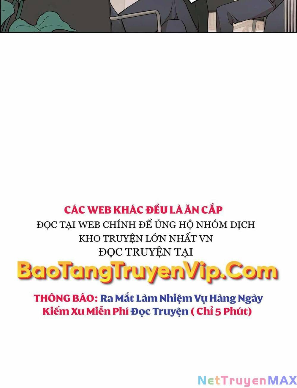 đọc truyện Người Đàn Ông Thực Thụ Chương 127 ảnh 43 tại Thiên Thai Truyện