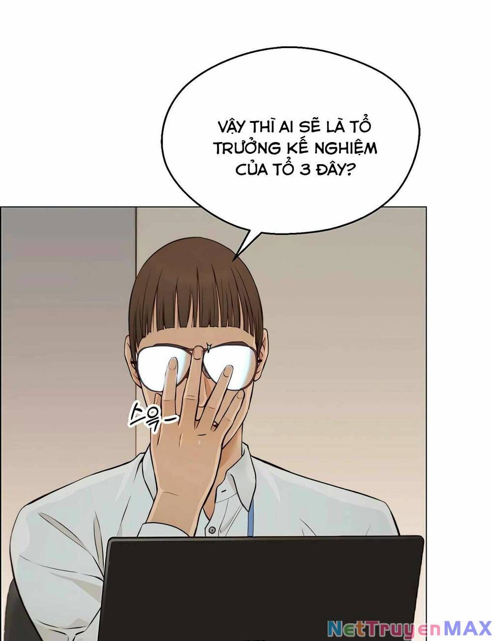 đọc truyện Người Đàn Ông Thực Thụ Chương 127 ảnh 44 tại Thiên Thai Truyện