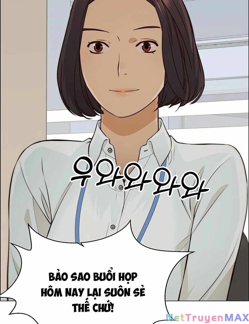 đọc truyện Người Đàn Ông Thực Thụ Chương 127 ảnh 47 tại Thiên Thai Truyện