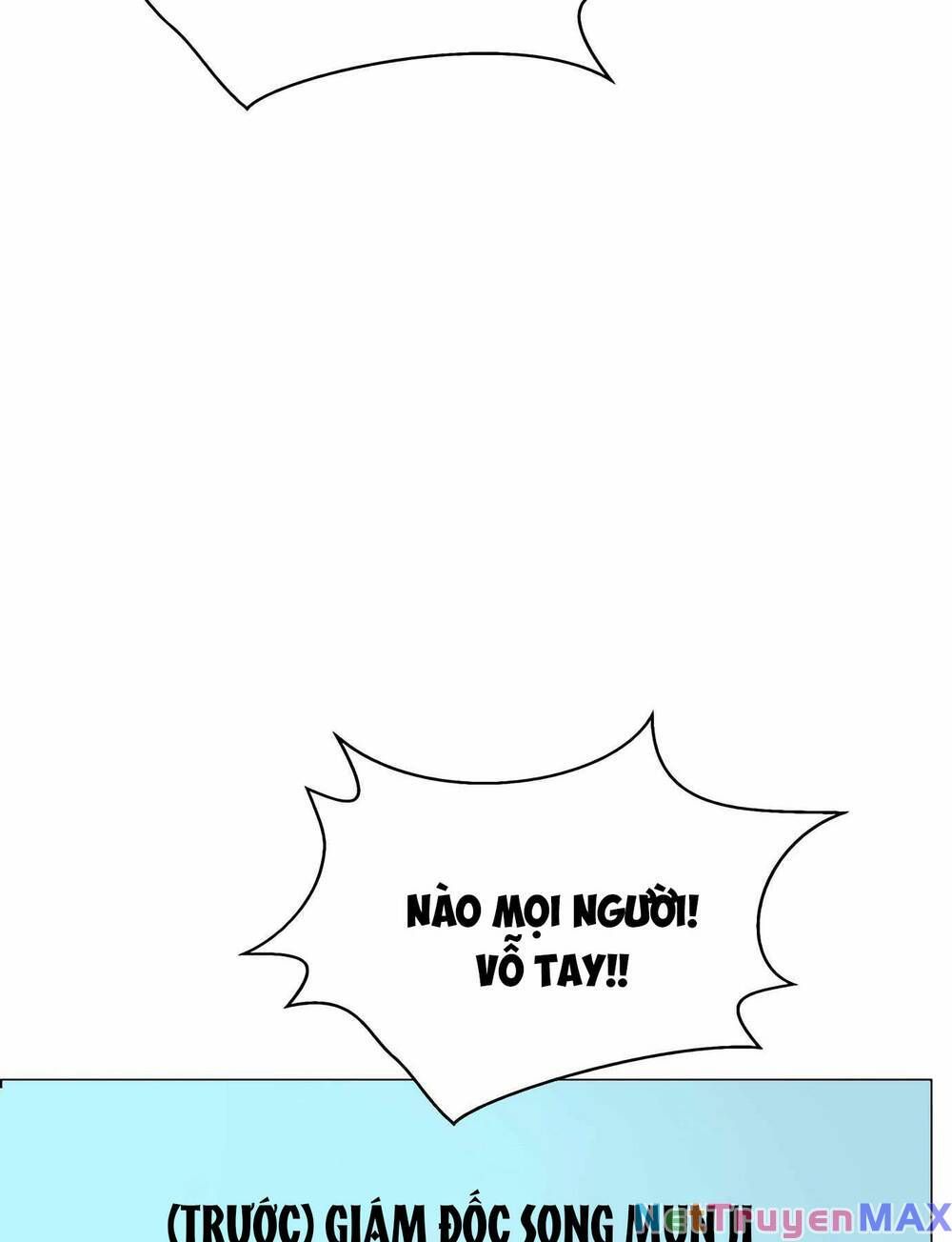 đọc truyện Người Đàn Ông Thực Thụ Chương 127 ảnh 48 tại Thiên Thai Truyện