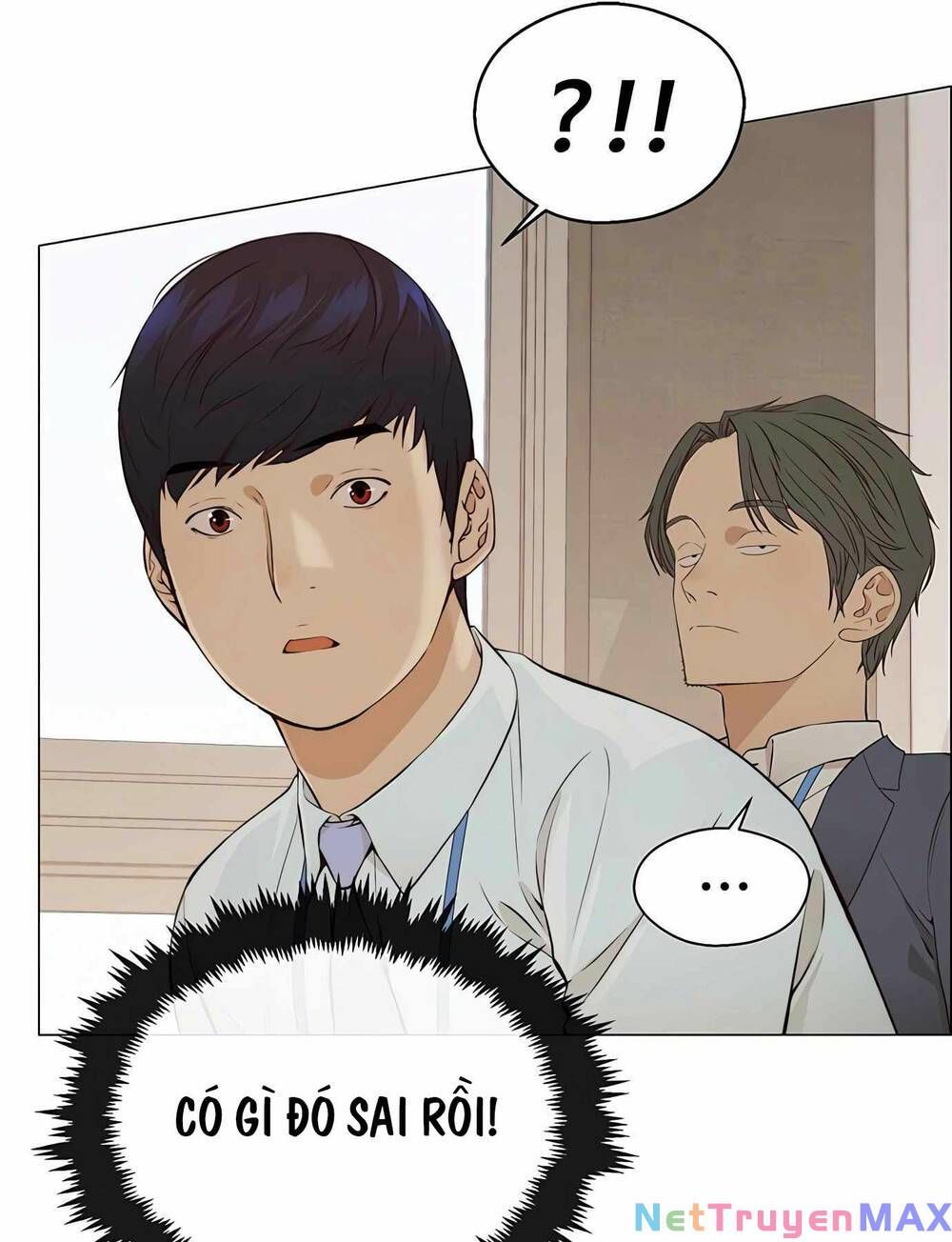 đọc truyện Người Đàn Ông Thực Thụ Chương 127 ảnh 50 tại Thiên Thai Truyện