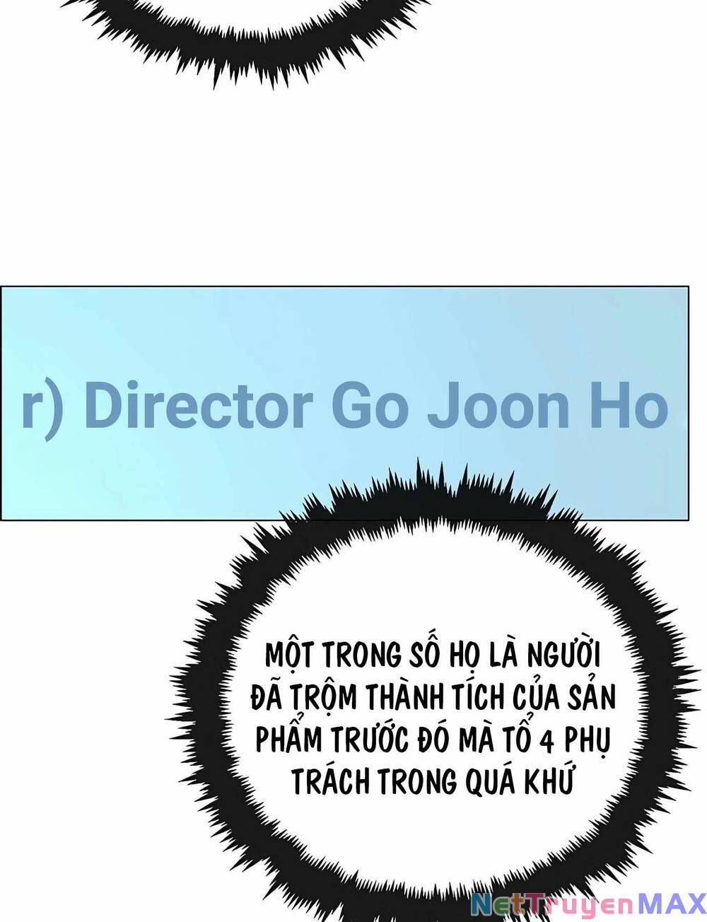 đọc truyện Người Đàn Ông Thực Thụ Chương 127 ảnh 51 tại Thiên Thai Truyện