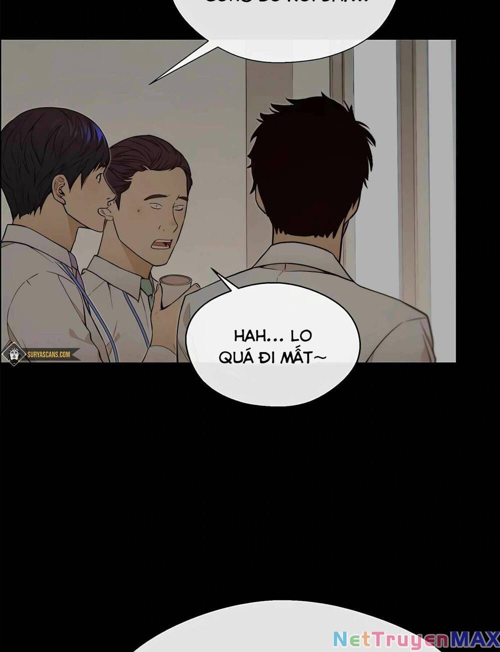 đọc truyện Người Đàn Ông Thực Thụ Chương 127 ảnh 7 tại Thiên Thai Truyện