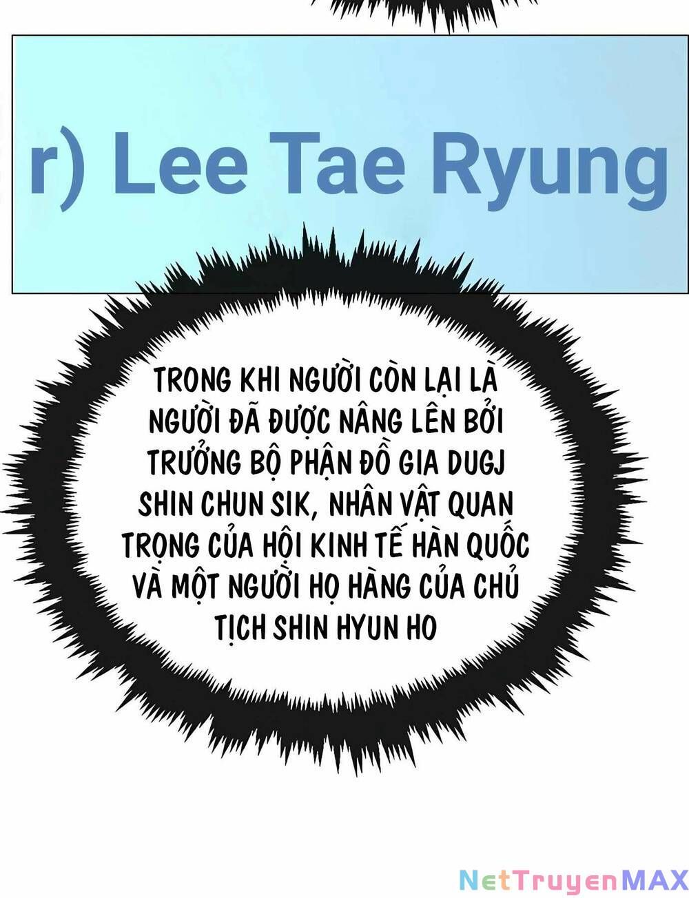 đọc truyện Người Đàn Ông Thực Thụ Chương 127 ảnh 52 tại Thiên Thai Truyện
