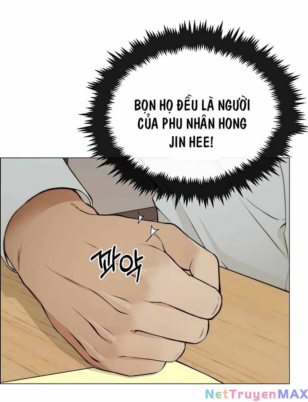 đọc truyện Người Đàn Ông Thực Thụ Chương 127 ảnh 53 tại Thiên Thai Truyện