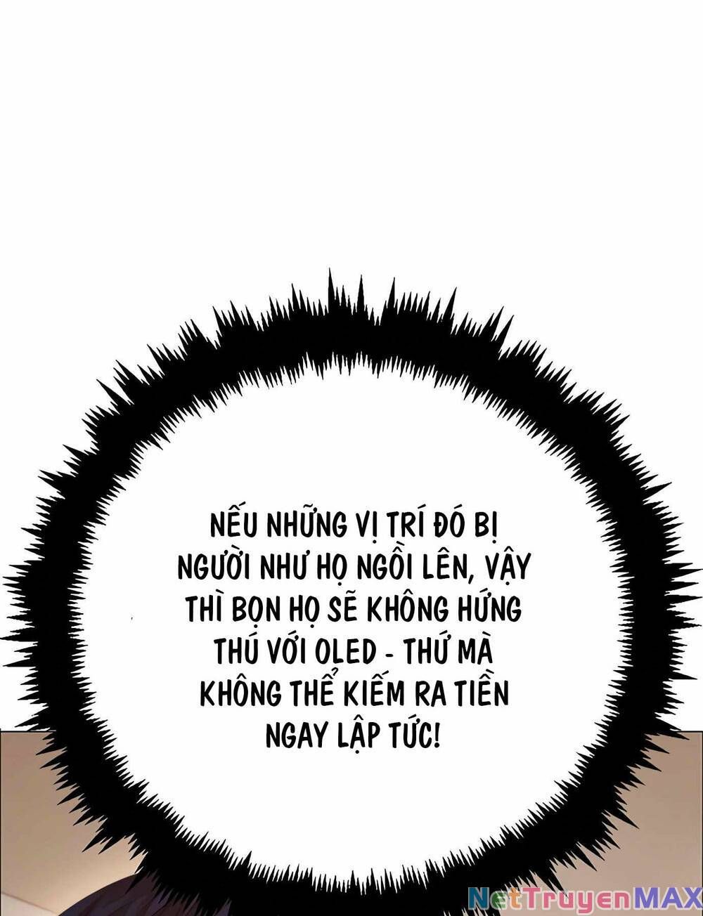 đọc truyện Người Đàn Ông Thực Thụ Chương 127 ảnh 54 tại Thiên Thai Truyện