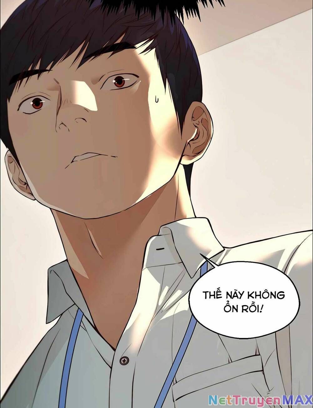 đọc truyện Người Đàn Ông Thực Thụ Chương 127 ảnh 55 tại Thiên Thai Truyện