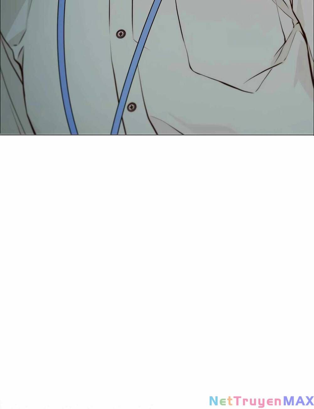 đọc truyện Người Đàn Ông Thực Thụ Chương 127 ảnh 56 tại Thiên Thai Truyện