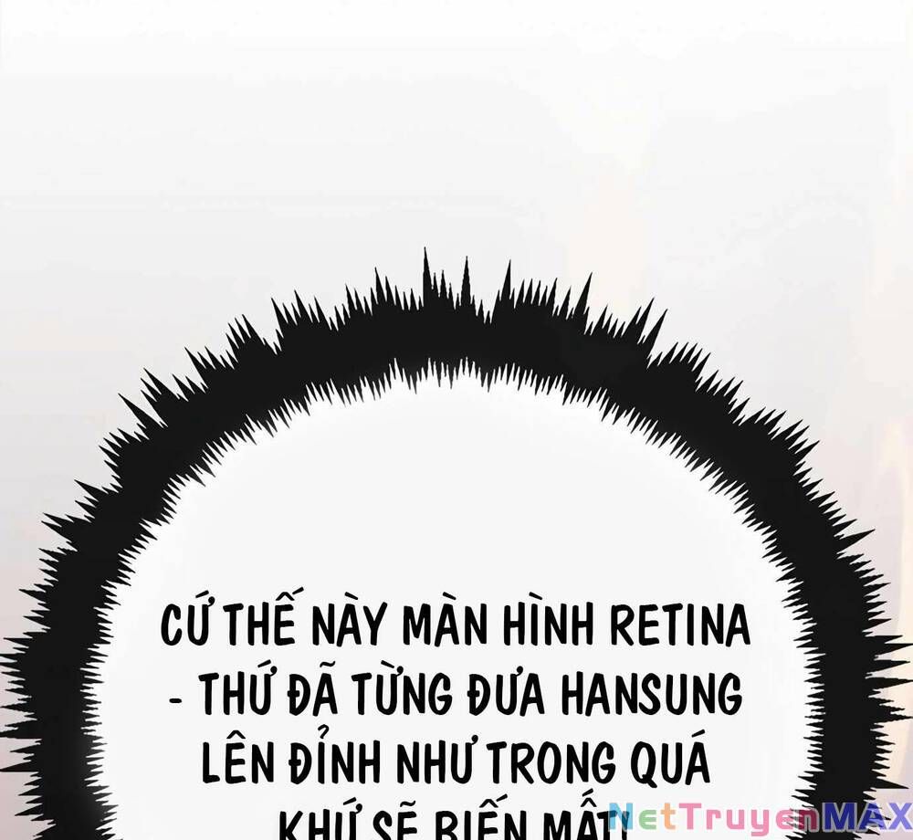 đọc truyện Người Đàn Ông Thực Thụ Chương 127 ảnh 57 tại Thiên Thai Truyện