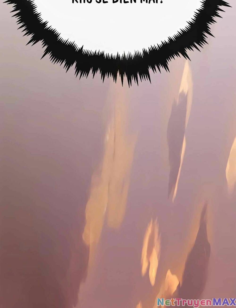 đọc truyện Người Đàn Ông Thực Thụ Chương 127 ảnh 58 tại Thiên Thai Truyện