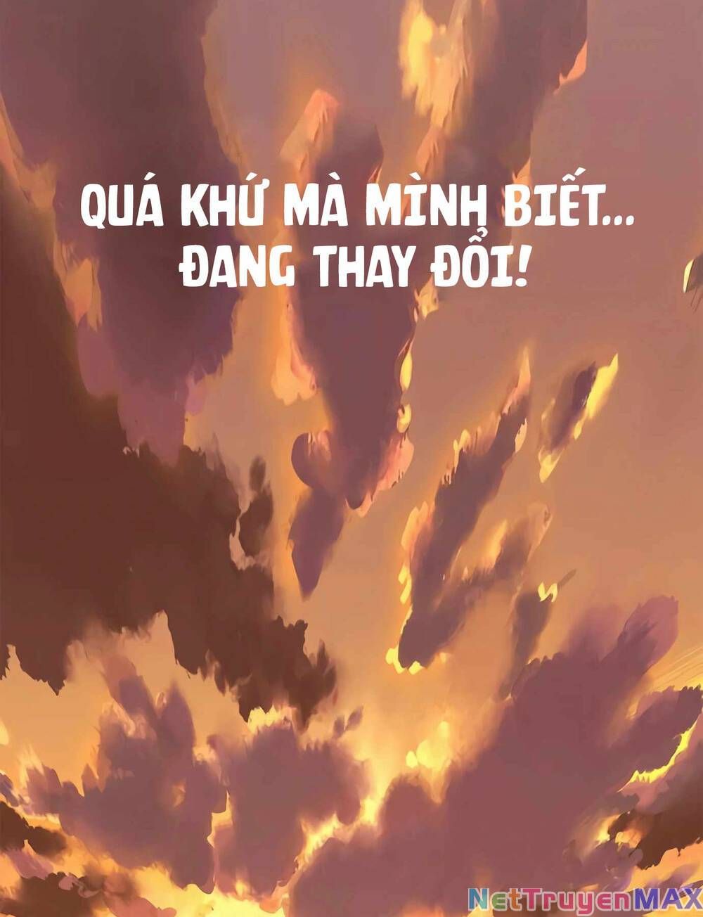 đọc truyện Người Đàn Ông Thực Thụ Chương 127 ảnh 59 tại Thiên Thai Truyện