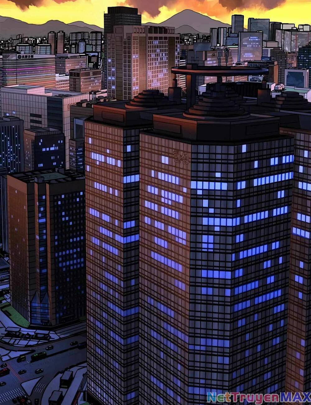 đọc truyện Người Đàn Ông Thực Thụ Chương 127 ảnh 60 tại Thiên Thai Truyện