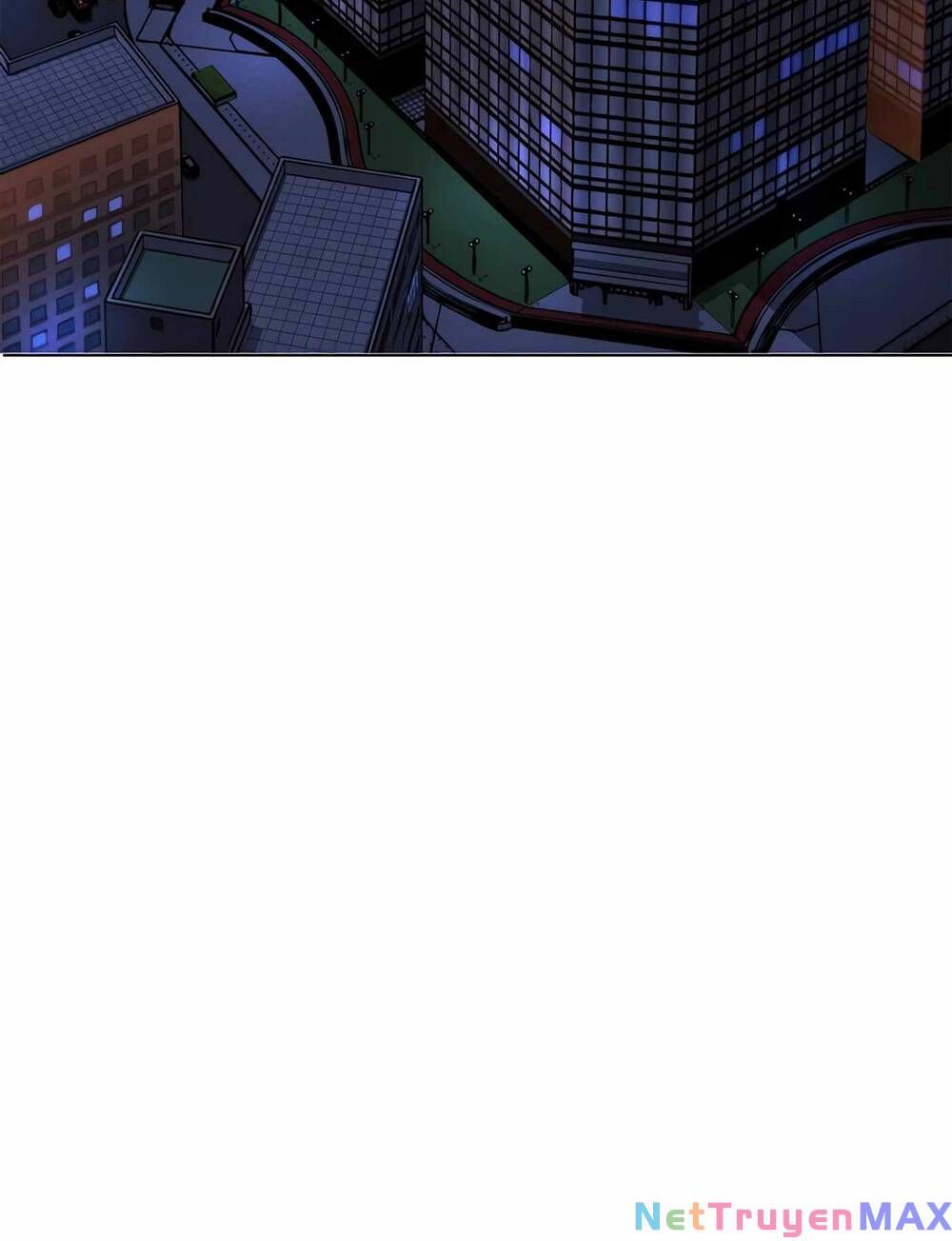 đọc truyện Người Đàn Ông Thực Thụ Chương 127 ảnh 61 tại Thiên Thai Truyện