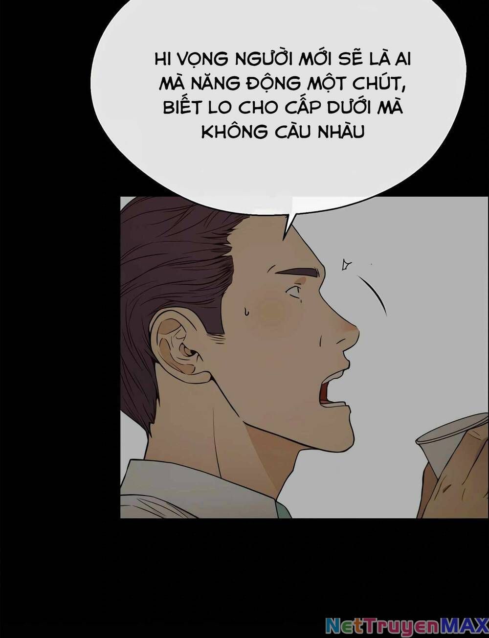 đọc truyện Người Đàn Ông Thực Thụ Chương 127 ảnh 8 tại Thiên Thai Truyện